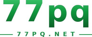 77pq logo