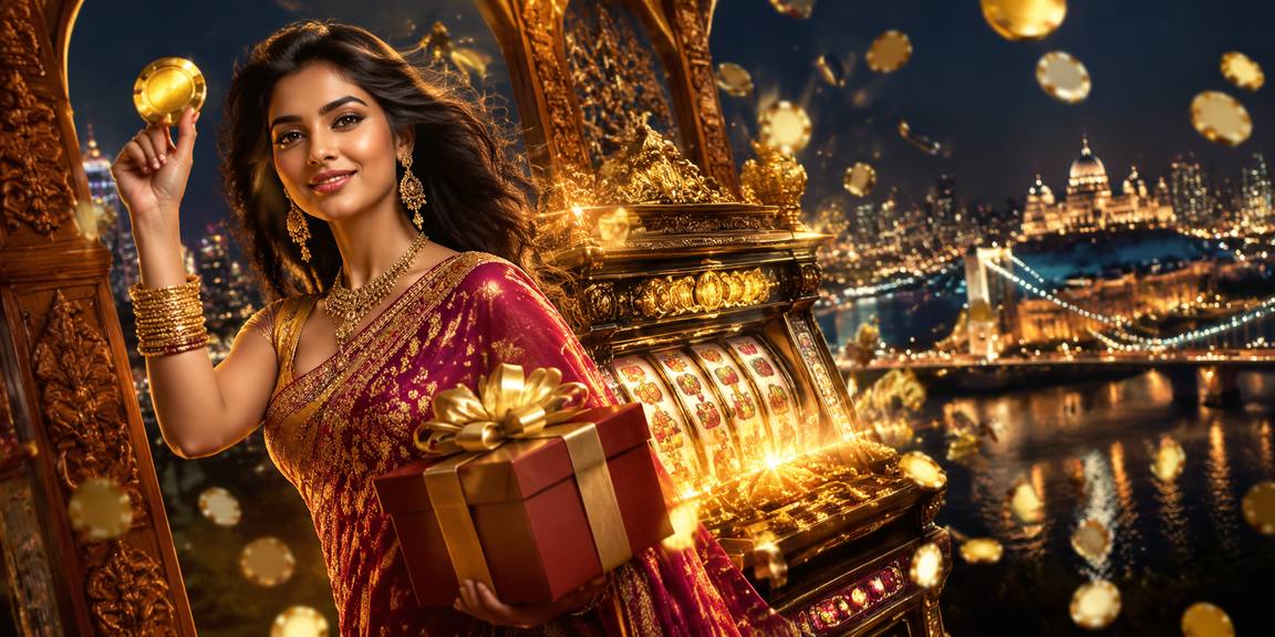 77pq 77pq-তে রেজিস্ট্রেশন — সহজ, দ্রুত, মোবাইলে