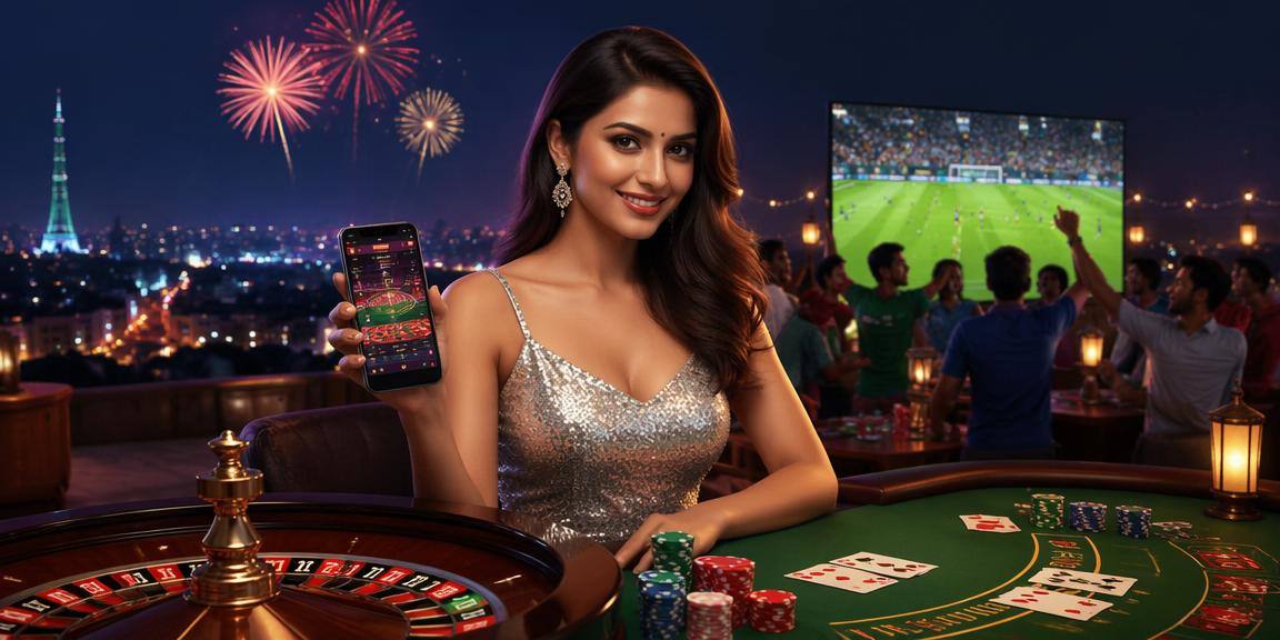 77pq 77pq-তে Table Mini Roulette কীভাবে চলে